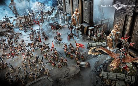 aos warscroll builder|Army building tools for age of Sigmar and Warhammer。